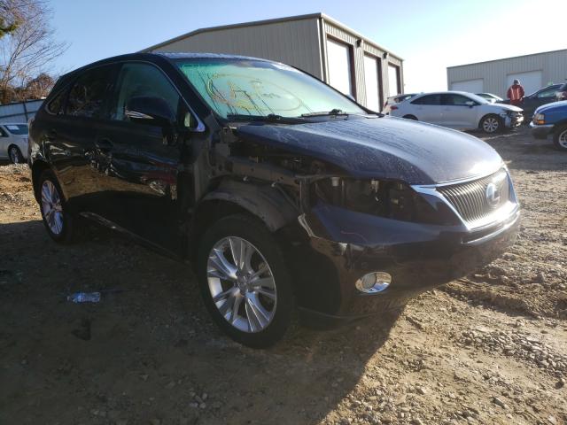 lexus rx 450 2012 jtjzb1ba3c2006152