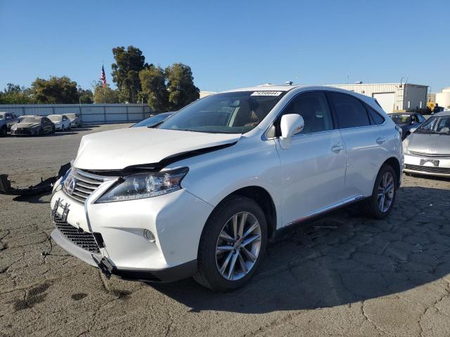 lexus rx 450h 2014 jtjzb1ba3e2414296