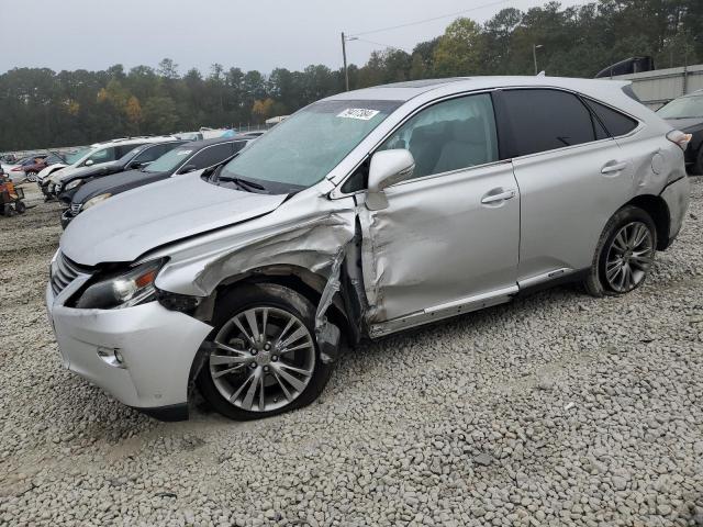 lexus rx 450h 2013 jtjzb1ba5d2009328