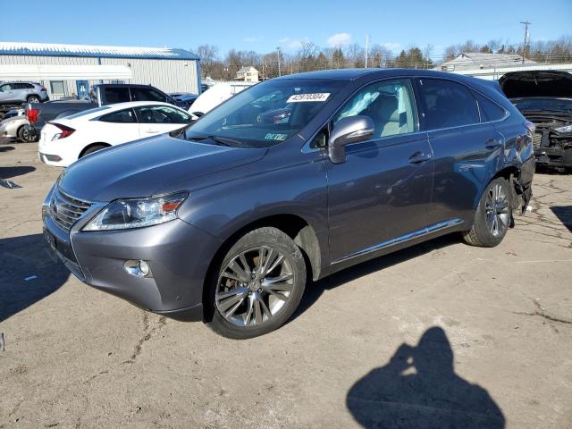 lexus rx450 2013 jtjzb1ba5d2410152