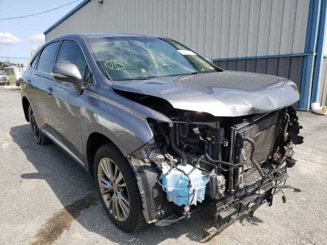 lexus rx 450 2013 jtjzb1ba6d2007815