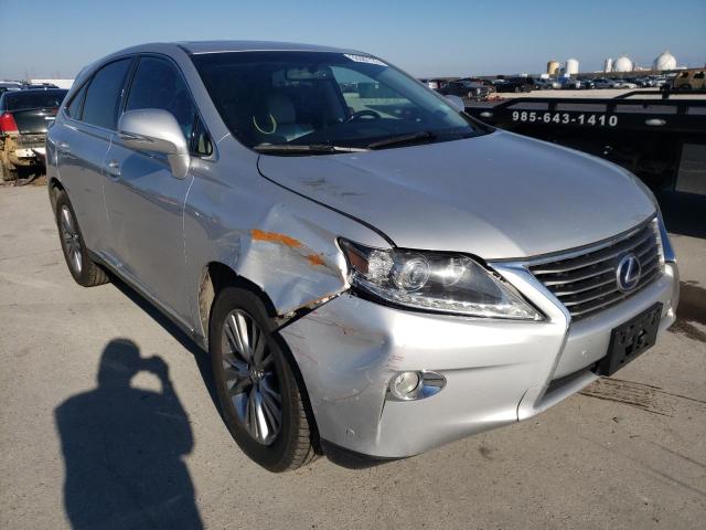 lexus  2013 jtjzb1ba6d2007944