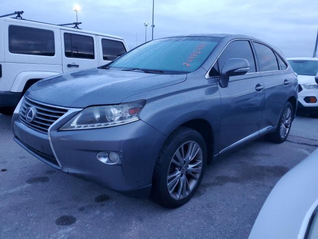 lexus rx 450h 2013 jtjzb1ba7d2008925