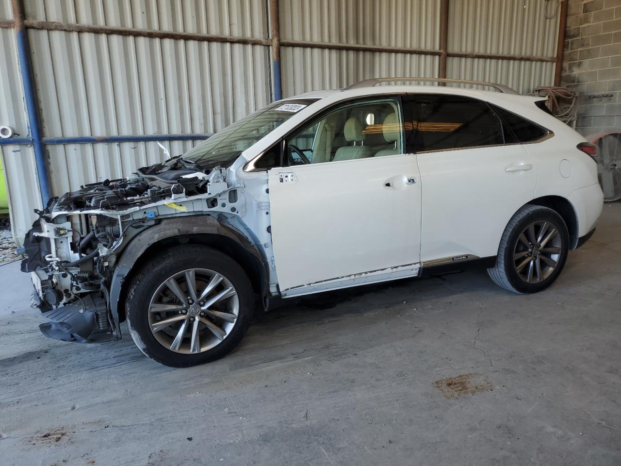 lexus rx 2015 jtjzb1ba9f2415843