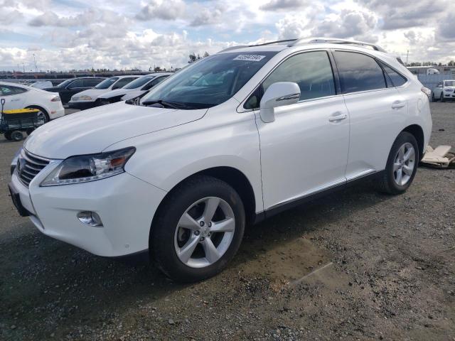 lexus rx350 2015 jtjzk1ba0f2424415