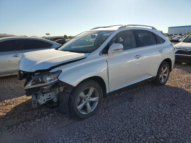 lexus rx 350 2015 jtjzk1ba0f2425161