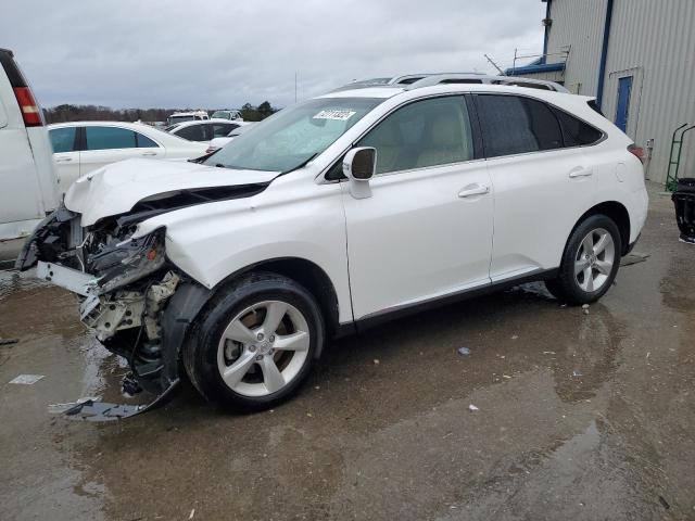 lexus rx 350 2015 jtjzk1ba0f2426780