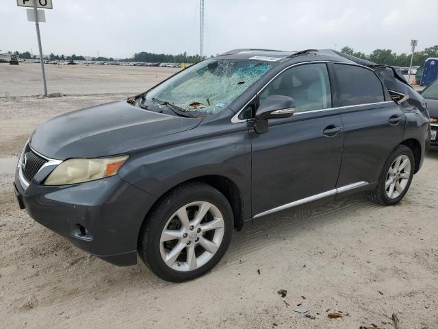 lexus rx350 2011 jtjzk1ba1b2004883