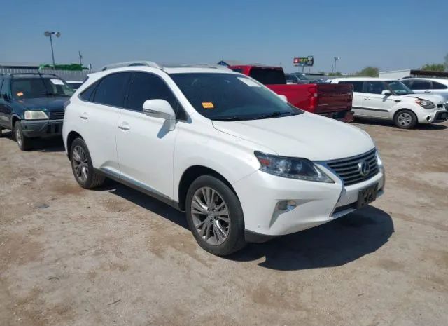 lexus  2014 jtjzk1ba1e2012440