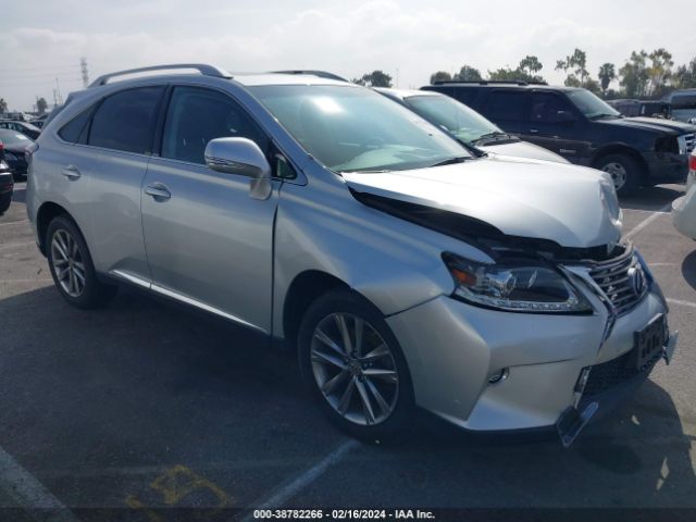 lexus  2015 jtjzk1ba1f2424956