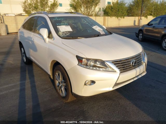 lexus rx 2015 jtjzk1ba2f2422228