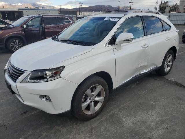 lexus rx 350 2013 jtjzk1ba3d2006928