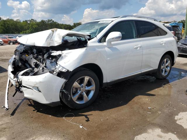 lexus rx 350 2013 jtjzk1ba3d2008680