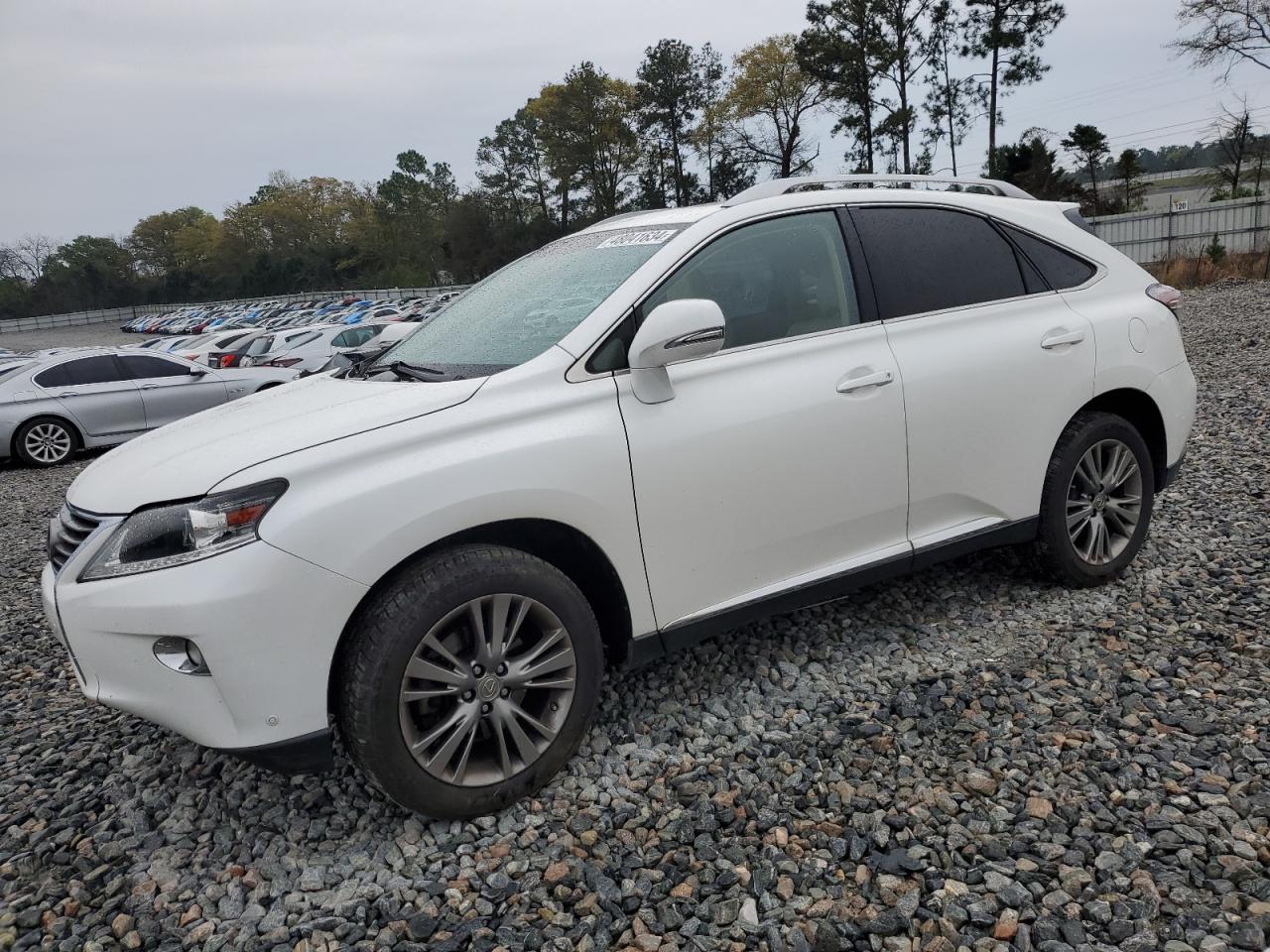 lexus rx 2013 jtjzk1ba3d2009442