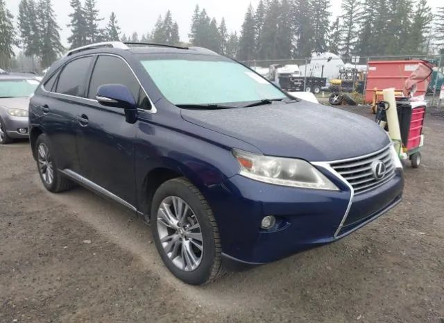 lexus rx 350 2014 jtjzk1ba3e2011838