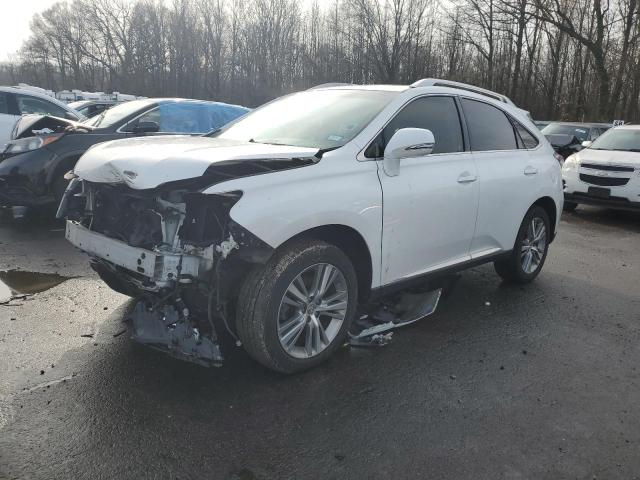 lexus rx 350 2015 jtjzk1ba3f2423839