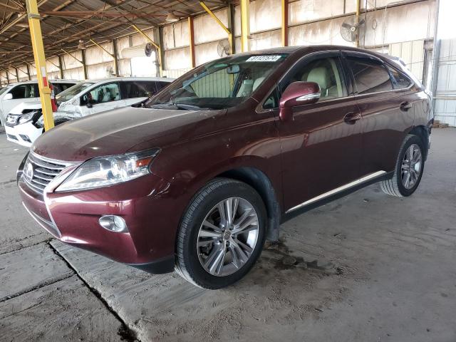 lexus rx 350 2015 jtjzk1ba5f2425799