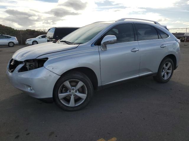 lexus rx 350 2012 jtjzk1ba6c2006050