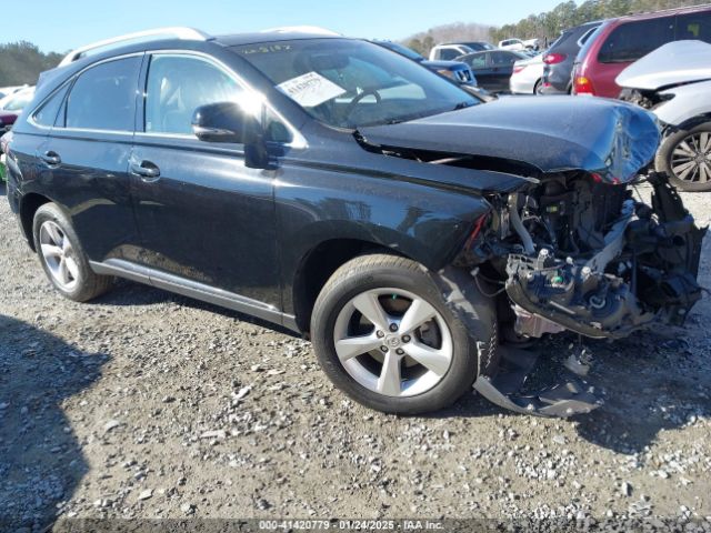 lexus rx 2015 jtjzk1ba6f2423043