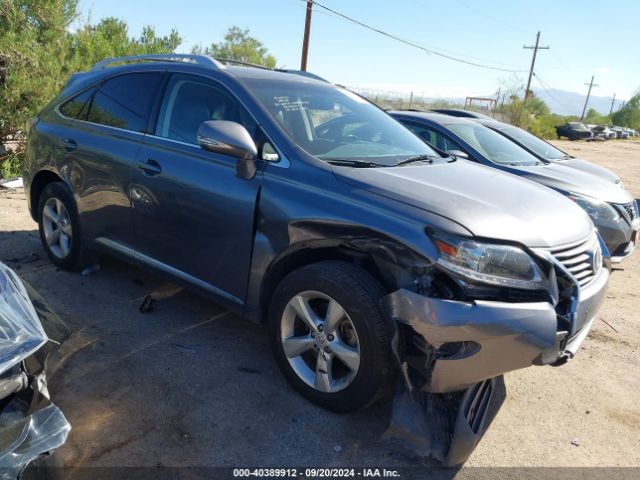 lexus rx 2015 jtjzk1ba6f2423432