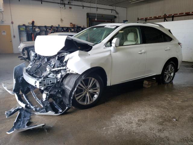 lexus rx 350 2015 jtjzk1ba7f2423035