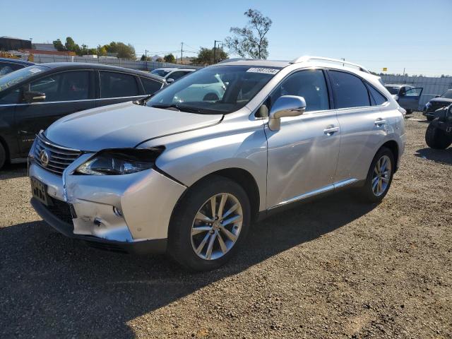 lexus rx 350 2015 jtjzk1ba7f2424654