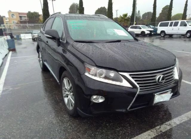 lexus rx 350 2015 jtjzk1ba7f2425965