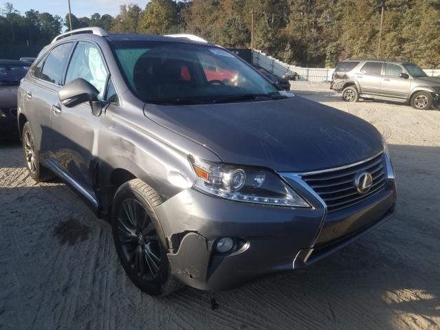 lexus rx 350 2013 jtjzk1ba8d2006990