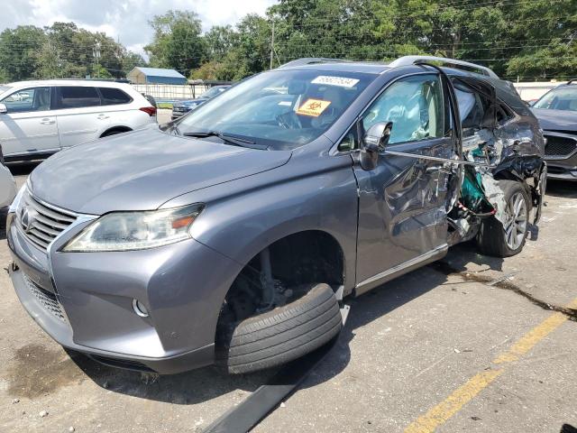 lexus rx350 2013 jtjzk1ba8d2415331