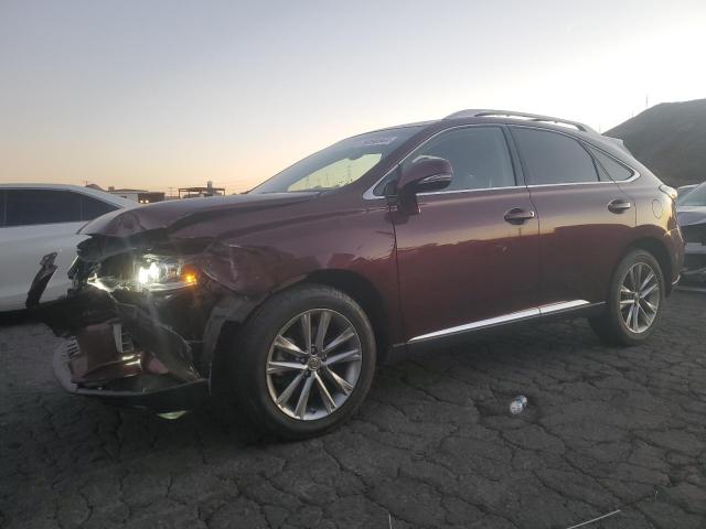 lexus rx 350 2015 jtjzk1ba8f2420936