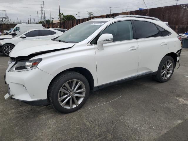 lexus rx350 2015 jtjzk1ba8f2423867