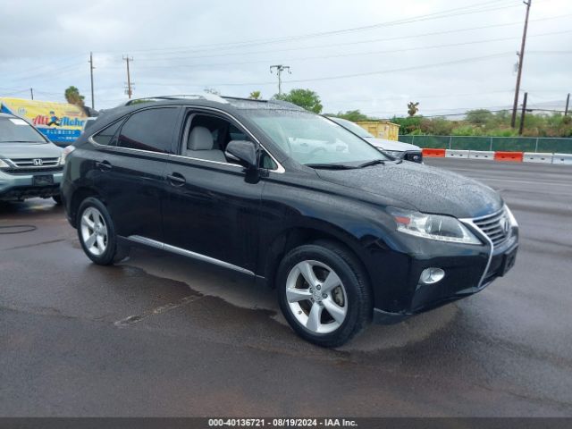 lexus rx 2015 jtjzk1ba8f2425358