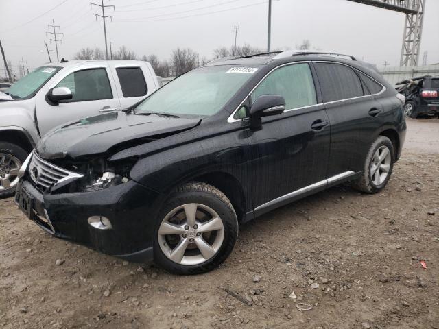 lexus rx 350 2013 jtjzk1ba9d2008022