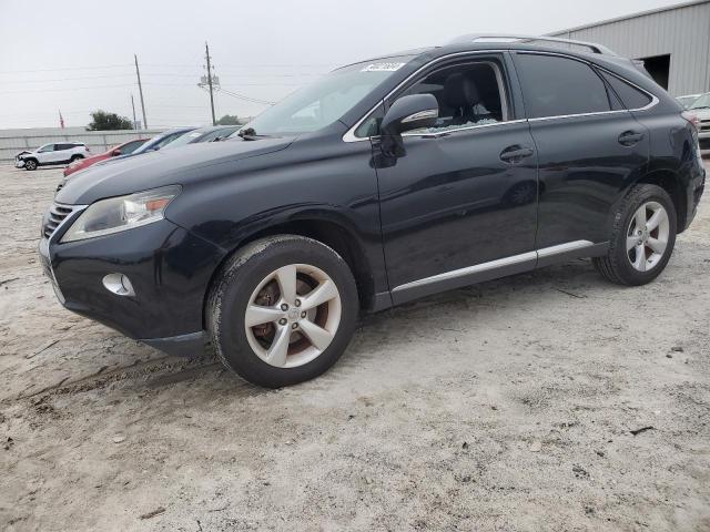 lexus rx 350 2013 jtjzk1ba9d2008490