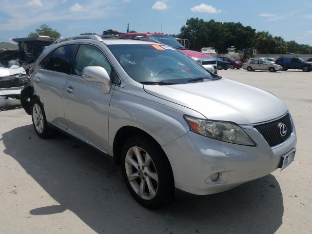 lexus rx 350 2012 jtjzk1baxc2005726