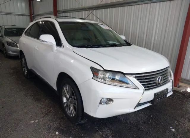 lexus  2013 jtjzk1baxd2006523