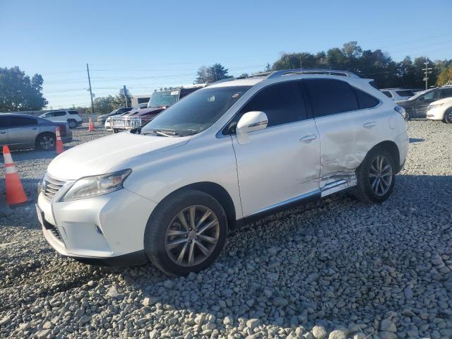 lexus rx 350 2013 jtjzk1baxd2415461