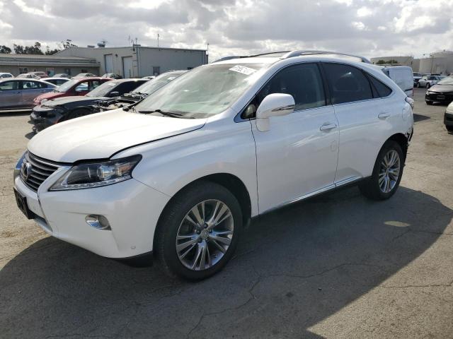 lexus rx 350 2014 jtjzk1baxe2419298