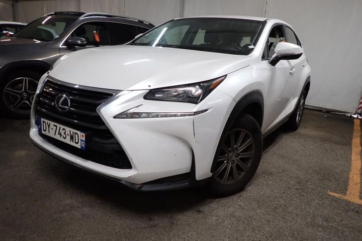 lexus nx 2016 jtjzwrbz102010379