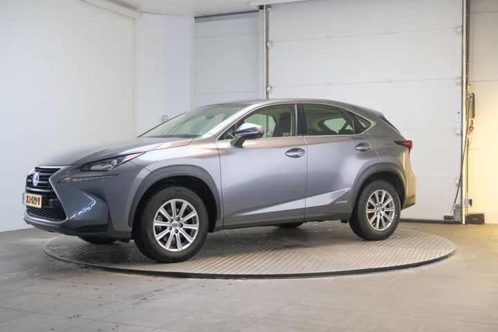 lexus nx 2017 jtjzwrbz502012782