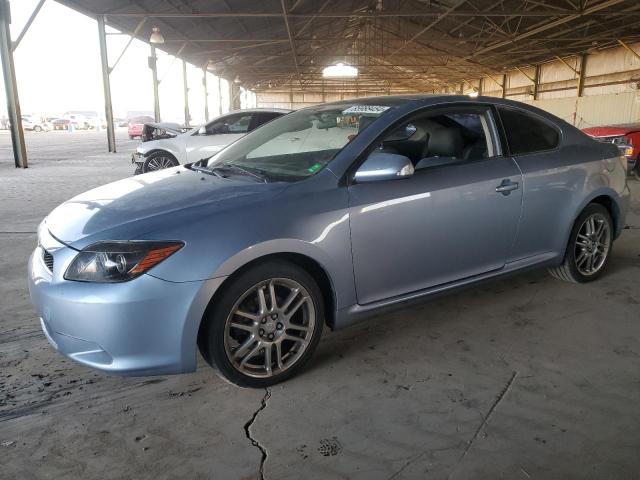 toyota scion tc 2009 jtkde167090275550