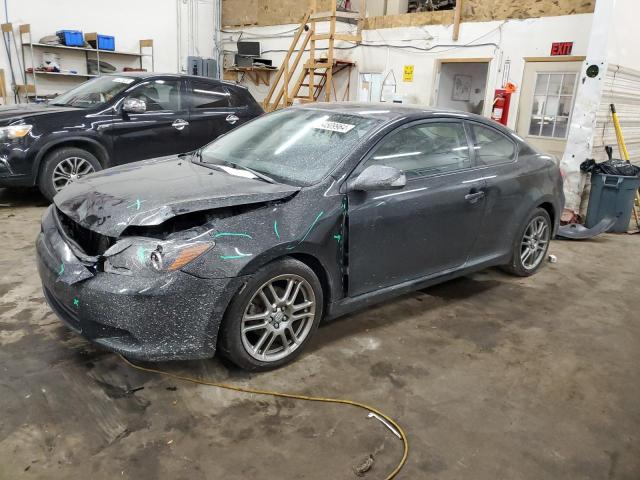 toyota scion tc 2009 jtkde167090293529