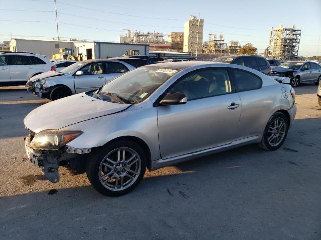 toyota scion tc 2009 jtkde167090295622