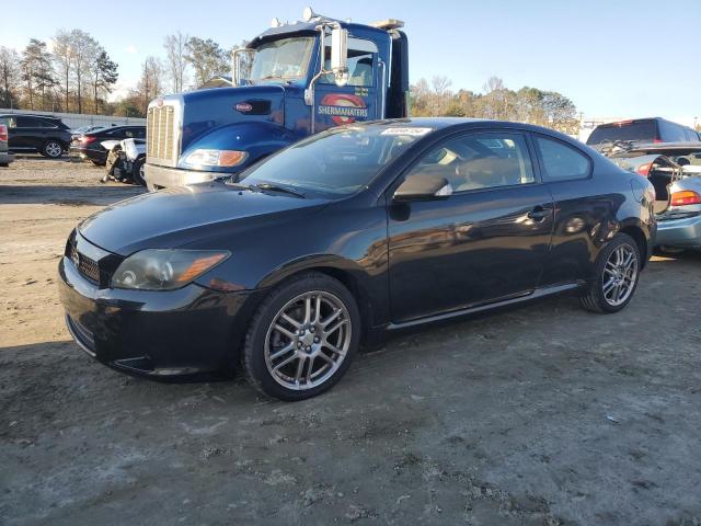 toyota scion tc 2009 jtkde167190277419