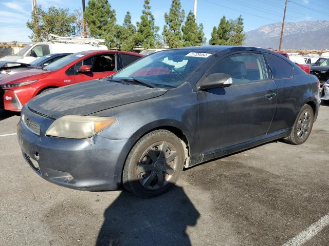 toyota scion tc 2008 jtkde167280231662