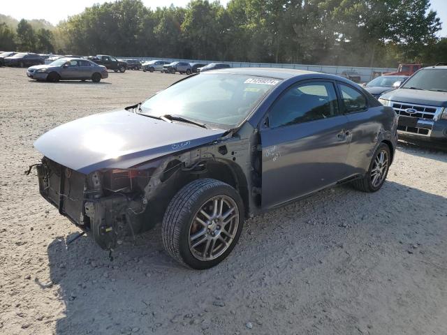 toyota scion tc 2008 jtkde167280273586