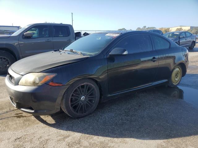 toyota scion tc 2009 jtkde167290302392