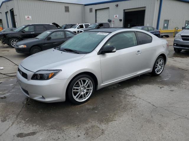 scion tc 2008 jtkde167380226762