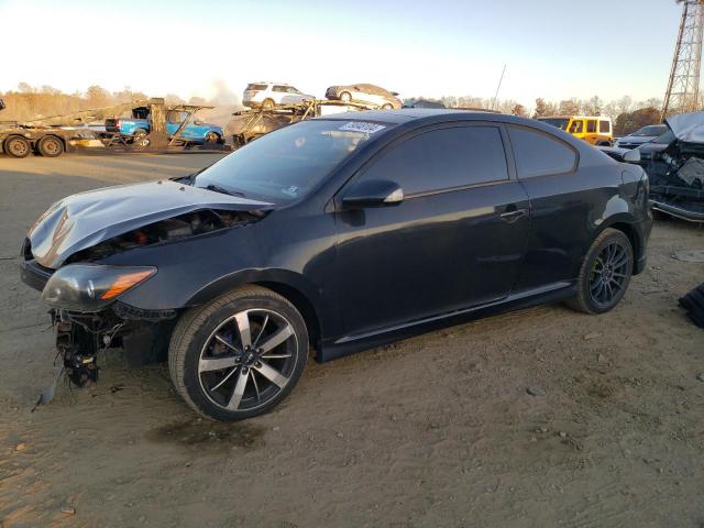 toyota scion tc 2009 jtkde167390275820