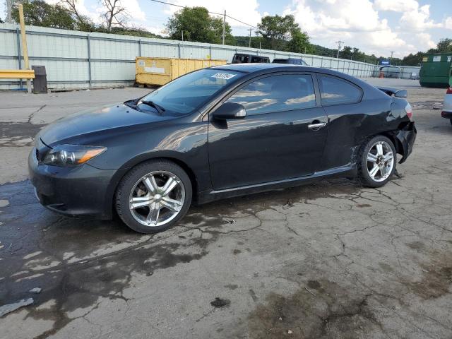 toyota scion tc 2009 jtkde167390279317